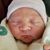 Micheal Lee Reyer's profile image