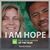 Bec Hanify Seumanu's profile image