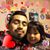 Moralito Morales Cortes's profile image