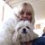 Mary Richman's profile image