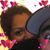 Isabel Rosales's profile image