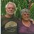 Lynn Magnuson's profile image