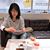Yumiko Shigeta's profile image