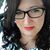 Heather Burton Blackwood's profile image