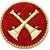 David Cavalier's profile image