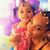 Nyesha Collins's profile image