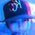 KC Zamora's profile image