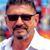 Dennis Georgatos's profile image