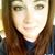 Phoebe Tyler Bruster's profile image