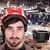 Noah DeLuna-Allen's profile image