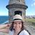 Suzanne Thomas Chami's profile image
