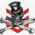 Robert Webster II's profile image