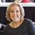 Deanna Gower's profile image