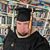J Edgar Mihelic's profile image