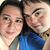 Rhonda Davenport Fleeman's profile image