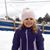 Kelly Dougherty's profile image