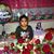Elia Clavel Santiago's profile image
