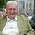 Hans Peter Rainer Foltin's profile image