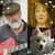 Sasha Dorinda Mark Belanger's profile image