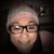 Tracie Brown Massey's profile image