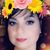 Nancy Bruce's profile image