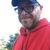 Jon Hobbs's profile image