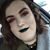 Stacy Lucille Galletta's profile image