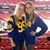 Tracy Belz Stephens's profile image