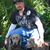 Carl Thompson's profile image
