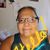 Pam D Sohappy's profile image