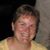 Jennifer Soli Wardyn's profile image