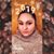 LizAi ReyOli's profile image