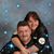 Debbie McMillen's profile image