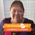Vicki Bruton Sample's profile image