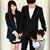 김명규's profile image