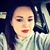 Ashley Frinkle's profile image