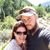 Lora Maloney Mullins's profile image