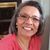 Ruby Escalante's profile image