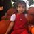 Marby Rosalba's profile image