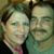 Becky Bice Carter's profile image
