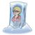 Gloria Yaracs's profile image