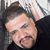 Karin Eduardo Castillo Martínez's profile image