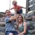 Kelsey Pettitt's profile image
