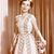 Alendre Apolinario's profile image