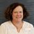 Elizabeth Brown Snyder's profile image