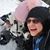 Nathalie Webster's profile image