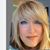 Brenda Richardson Benedict's profile image
