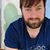 Brendan Salzer's profile image