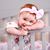 Renee Chilton Walker's profile image