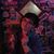 Emily Elizabeth Raiford's profile image